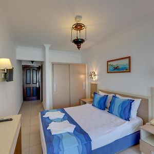 Chambre Standarde